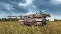 WARNO STEAM Россия