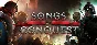 Songs of Conquest - Steam account offline💳
