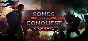 Songs of Conquest - Supporter Bundle - Steam оффлайн💳