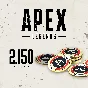 🌍 Apex Legends 1000 - 26800 COINS МОНЕТЫ 📀 XBOX 🟢