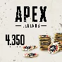 🌍 Apex Legends 1000 - 26800 COINS МОНЕТЫ 📀 XBOX 🟢