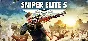 Sniper Elite 5 Deluxe+ПАТЧИ+ОНЛАЙН+Microsoft Store!🌎