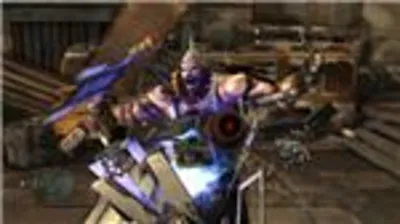 Borderlands GOTY + Enhanced steam ACCOUNT GLOBAL games