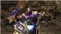 Borderlands GOTY + Enhanced steam ACCOUNT GLOBAL games