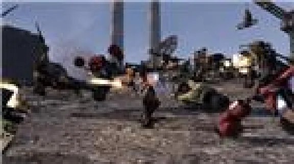 Borderlands GOTY + Enhanced steam ACCOUNT GLOBAL games