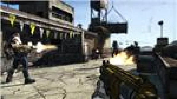 Borderlands GOTY + Enhanced steam ACCOUNT GLOBAL games