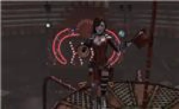 Borderlands GOTY + Enhanced steam ACCOUNT GLOBAL games