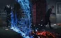 Dead by Daylight: Resident Evil Chapter STEAM (RU CIS)