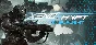 XenoShyft 💎 STEAM GIFT RU