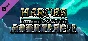 Heroes of Hammerwatch: Moon Temple 💎 DLC STEAM РОССИЯ