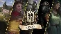 🌍 Kingdom Come: Deliverance - DLC Collection XBOX 🔑