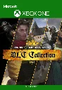 🌍 Kingdom Come: Deliverance - DLC Collection XBOX 🔑