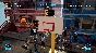 NBA 2K PLAYGROUNDS 2 XBOX ONE & SERIES X|S🔑KEY