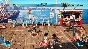 NBA 2K PLAYGROUNDS 2 XBOX ONE & SERIES X|S🔑KEY