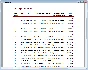 Database Access Store