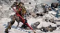 SOULCALIBUR VI Season Pass 💎 DLC STEAM GIFT RU