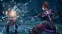 SOULCALIBUR VI - DLC4: Amy 💎 DLC STEAM GIFT РОССИЯ