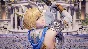 SOULCALIBUR VI - DLC6: Cassandra 💎 DLC STEAM GIFT RU
