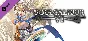 SOULCALIBUR VI - DLC6: Cassandra 💎 DLC STEAM GIFT RU