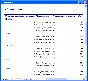 Database Pharmacy Access
