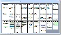 Database Pharmacy Access