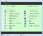 Database Pharmacy Access
