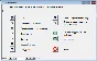 Database Design Institute Human Resources Access