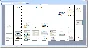 Database Design Institute Human Resources Access