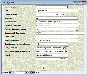 Database Design Institute Human Resources Access