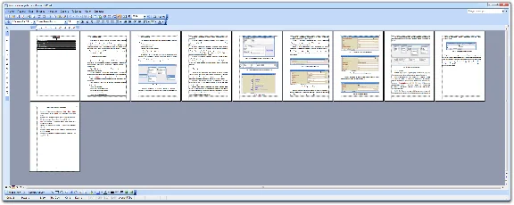 База данных Продажа билетов Access