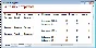 Access University Faculty Load Database