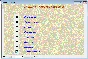 Access University Faculty Load Database
