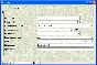 Database Warehouse Access
