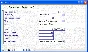 Database Real Estate Agency Access