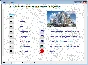 Database Real Estate Agency Access