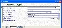 Database Real Estate Agency Access
