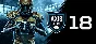 Axis Football 2018 💎 STEAM GIFT RU