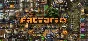 Factorio STEAM Russia
