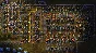 Factorio STEAM Russia