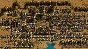 Factorio STEAM Russia
