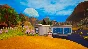 The Planet Crafter STEAM Россия
