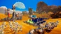 The Planet Crafter STEAM Россия
