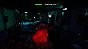 Pain Train PainPocalypse [Steam Key/Global] + Gift🎁