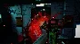 Pain Train PainPocalypse [Steam Key/Global] + Gift🎁
