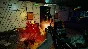 Pain Train PainPocalypse [Steam Key/Global] + Gift🎁
