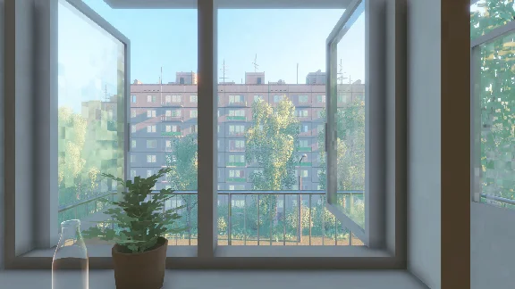 Routine Feat \ Бытовая рутина 💎 STEAM GIFT RU