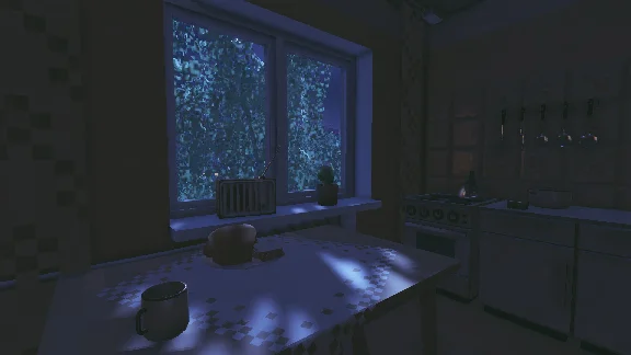 Routine Feat \ Бытовая рутина 💎 STEAM GIFT RU