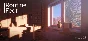 Routine Feat \ Бытовая рутина 💎 STEAM GIFT RU