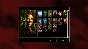 Neverwinter Nights Enhanced Edition Heroes Portrait 💎