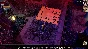 Neverwinter Nights - Infinite Dungeons Premium Module💎